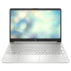 PORTATIL HP COMPAQ 15S-FQ4015NS 16G 1TB